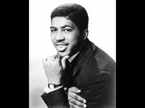 ▶ Stand By Me, Ben E King, 1961