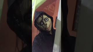 Download lagu Dingdong kudatang padamu😱😱😱 #shorts #nadinezaaramecca #momo #dingdong mp3 Download lagu Dingdong kudatang padamu😱😱😱 #shorts #nadinezaaramecca #momo #dingdong mp3