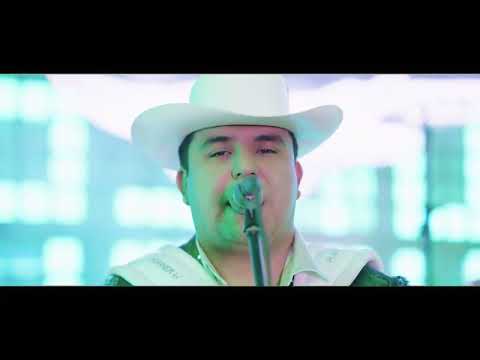 Los Mandados Canelos Jrs x LosCaimanes De Sinaloa