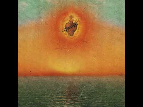 La Espalda Del Sol - Diego 900 (Full Album)