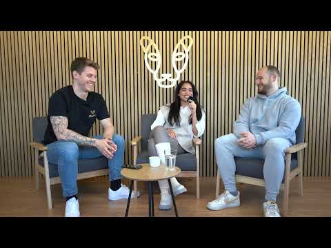 Behind the Performance: Duma 2024 im Rückblick & Trends für 2025