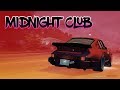 Porsche 930 Midnight Club [Add-On | Replace] 9