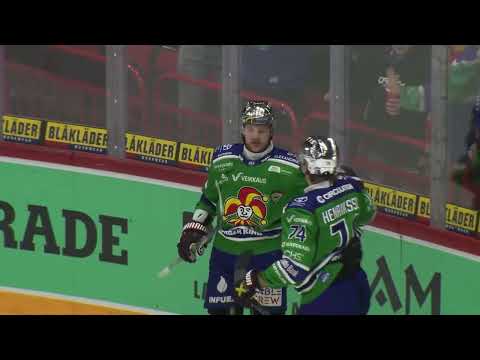 Kooste: Jokerit - KeuPa HT 4.2.2026