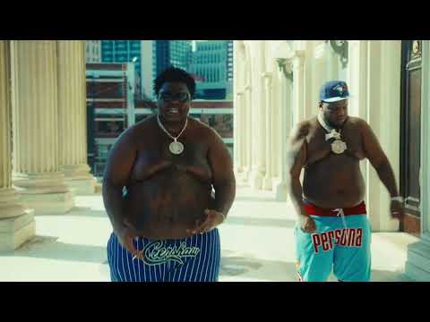 BigXthaPlug ft. Maxo Kream - Safehouse (Remix)