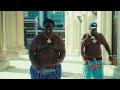 BigXthaPlug Ft Maxo Kream Safehouse Remix