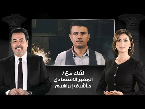 img-video