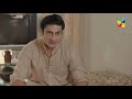 #Badnaseeb | Episode 05 - Best Moment 01 | #HUMTV Drama