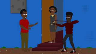 Video thumbnail image