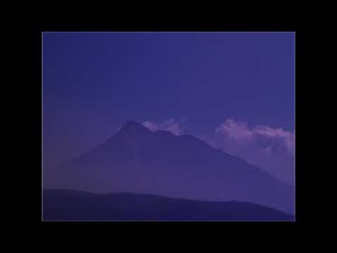 Seraphim Rytm - Entrance 1