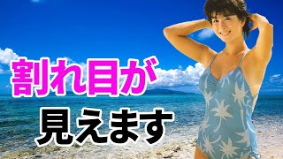 【河合奈保子】おさまりません！！！