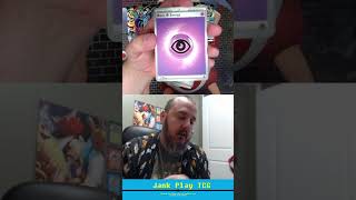Chaos Rising Pack Opening #Shorts #16