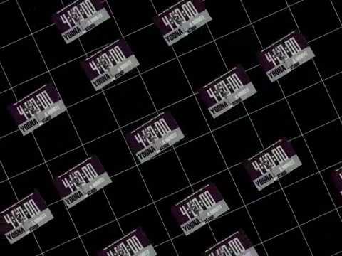 FullSong- 4minute Cut Yoona solo.mp4