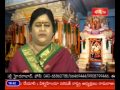 Sri Lalitha Sahasranama Mahima Durga Dukahantri Sukha Prada Duracharashamani