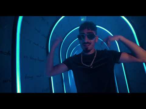 Le Passé - Scandinavian Version ft Lacrim, Ricky Rich & Nani