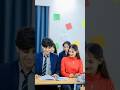 School Wala Birthday ️‍ Part 2 School Schooldays Happiness Youtubeshorts Shorts Foryou