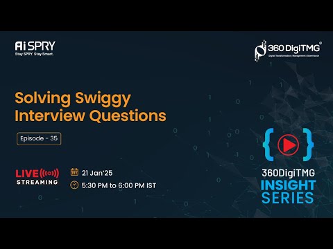 Creating a Basic Calculator 360DigiTMG