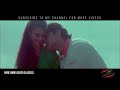 Mohabbat Jo Tumse Hui Hai Unreleased Mukka 1996