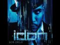 09 Don Omar - CO2 (iDon)