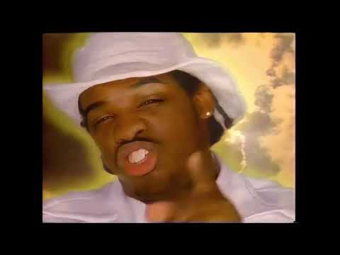 Lords Of The Underground - Faith (Official Music Video)