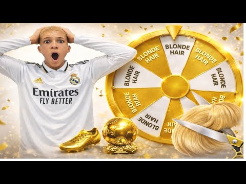 Who Is The BEST Kid Footballer?