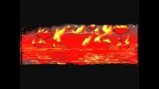 *Modern Talking*When The Sky Rained Fire***