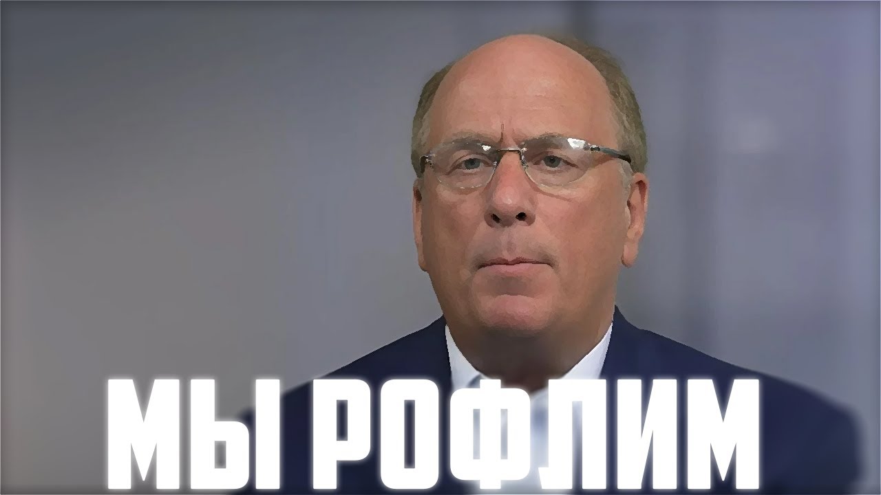 ДНО РЫНКА ПОВТОРИТСЯ КАК В 2022 ГОДУ? ДАМП БИТКОИНА НА 75 000$ НЕИЗБЕЖЕН? КОГДА РОС