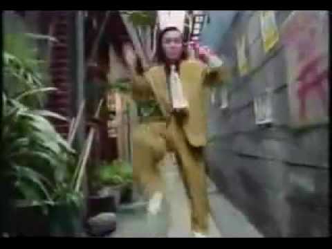 Csótányirtó reklám