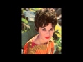 Connie Francis (Diva) - Games That Lovers Play ...