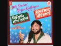 Surinder Shinda Dhola Ve Dhola