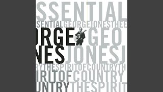 Yesterday&#39;s Wine