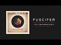 Puscifer - The Underwhelming – Re-Imagined by James Iha (Visualizer)