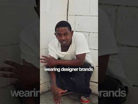 Rappers Before The Fame!