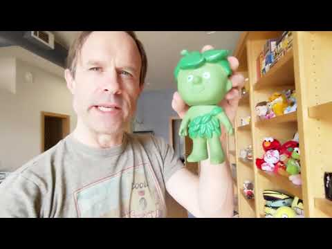 Vintage Games and Books I Sold Online Today - Tom Ray's Day 200829