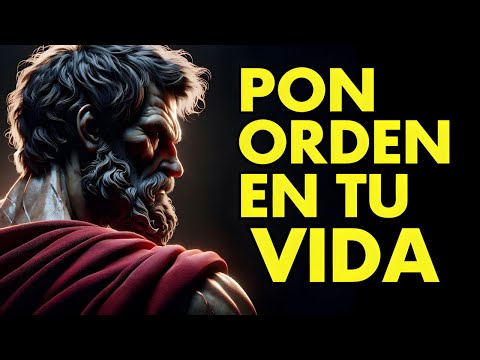 WHY DO YOU KEEP MAKING THE SAME MISTAKES? | STOICISM