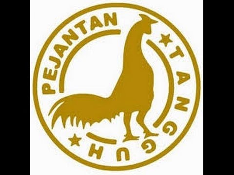 SP Club Pekanbaru With DJ Ery Birthday Party Willy Cozy