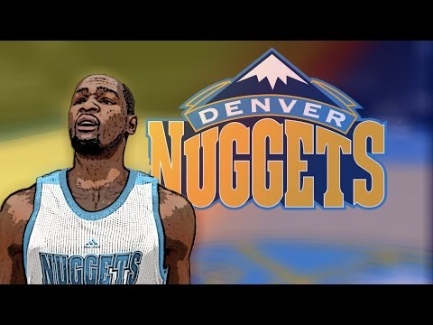 NBA 2K15 PS4 MyGM | NBA Finals Game 7