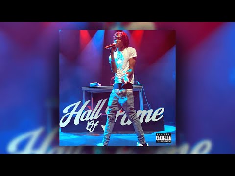 ♪ *Rock* Scorey x Juice WRLD Type Beat - "In My Head"