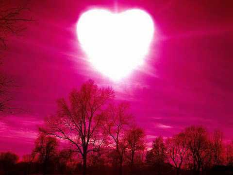 LANFRANCHI & FARINA - ILLUSION OF MY MIND