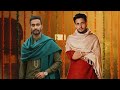 Gidha Official Audio R Nait Sajid 22 G New Punjabi Song 2026