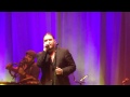 Shinedown - Times Like These (Originally by Foo Fighters) - LIVE ACOUSTIC PERFORMANCE
