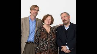Inequality in the US and Europe (with Michèle Lamont, Peter A. Hall, and Paul Pierson)