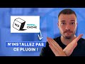 W3 Total Cache WordPress Here S A Simpler And Better Alternative