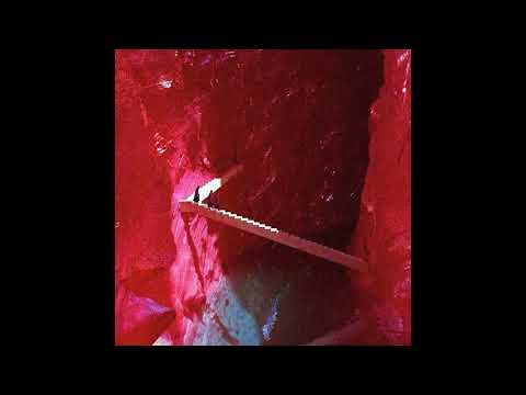 [FREE] lucki x unotheactivist type beat 2020 - "gorgeous" (prod. nate22)