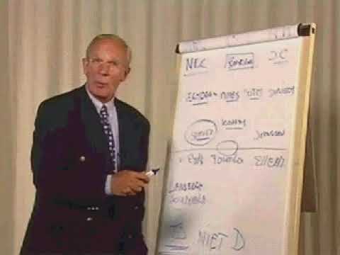 Davilex Competitie Manager 97/98 - Hans Kraay Sr. - NEC Intro