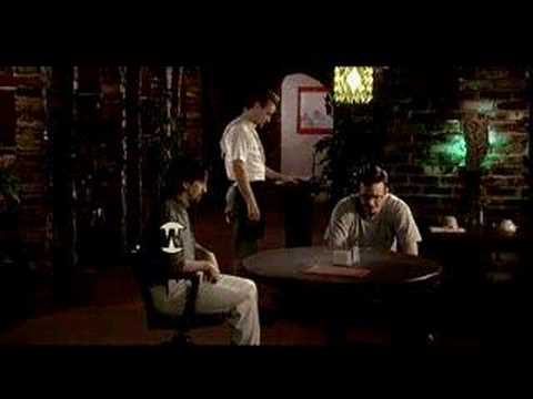 Phantasmagoria 2 Guide - 013 - The Dreaming Tree 1