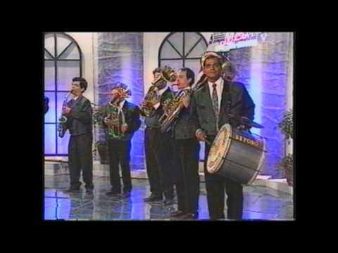 PETRANKA KOSTADINOVA - Na srce mi lezi