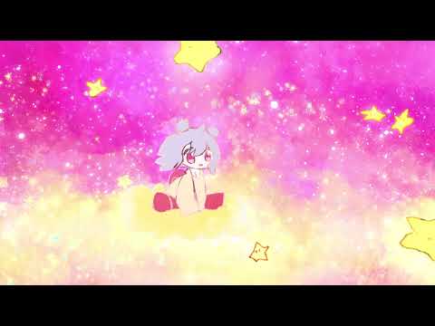 Video thumbnail for ココロトラベル (Kokorotravel)