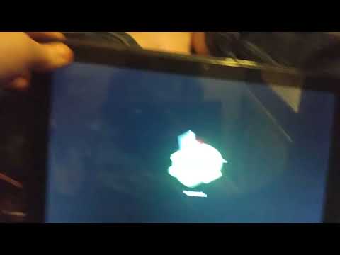 How to go to recovery mode on UMIDIGI G2 Tab