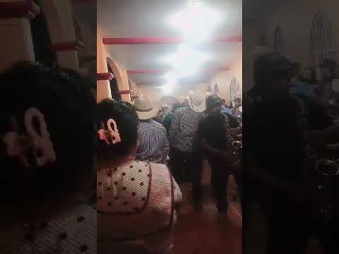 Flor del Río - Marimba orquesta hermanos Mejía 🎷✌🏼