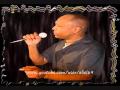Somali Lyrics Song Gumaro By Mohamed Adan Himilo